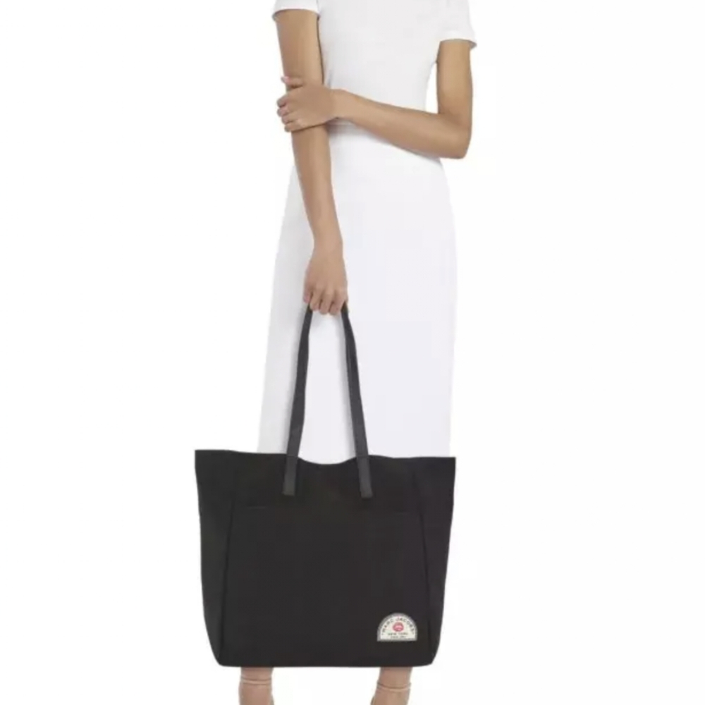New Marc Jacobs large tote